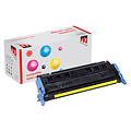 Quantore Cartouche toner Quantore alternative pour HP Q6002A 124A jaune