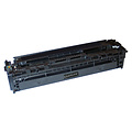 Quantore Cartouche toner Quantore alternative pour HP CE320A 128A noir