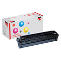 Quantore Cartouche toner Quantore alternative pour HP CF210A 131A noir