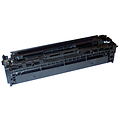 Quantore Cartouche toner Quantore alternative pour HP CF210A 131A noir