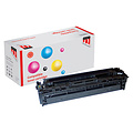 Quantore Cartouche toner Quantore alternative pour HP CF210X 131X noir HC