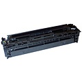 Quantore Cartouche toner Quantore alternative pour HP CF210X 131X noir HC