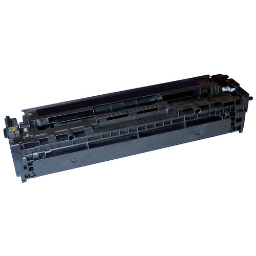 Quantore Cartouche toner Quantore alternative pour HP CF210X 131X noir HC