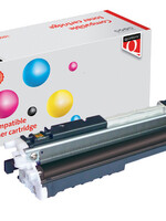 Quantore Cartouche toner Quantore alternative pour HP 94X CF294X noir