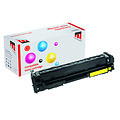 Quantore Cartouche toner Quantore alternative pour HP CF532A 205A jaune