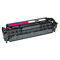 Quantore Cartouche toner Quantore alternative pour HP CC533A 304A rouge