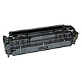 Quantore Cartouche toner Quantore alternative pour HP CE410A 305A noir