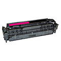 Quantore Cartouche toner Quantore alternative pour HP CE413A 305A rouge