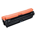 Quantore Cartouche toner Quantore alternative pour HP CE740A 307A noir