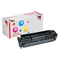 Quantore Cartouche toner Quantore alternative pour HP CF380A 312A noir