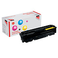 Quantore Cartouche toner Quantore alternative pour HP W2032X jaune