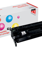 Quantore Tonercartridge Quantore alternatief tbv HP CF226X / 26X +50% zwart