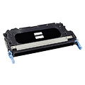 Quantore Cartouche toner Quantore HP Q6470A 501A noir