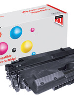 Quantore Tonercartridge Quantore alternatief tbv HP Q7570A 503A zwart