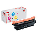 Quantore Cartouche toner Quantore alternative pour HP CE400A 507A noir