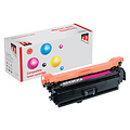 Quantore Cartouche toner Quantore alternative pour HP CE403A 507A rouge