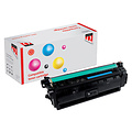 Quantore Cartouche toner Quantore HP CF361A 508A bleu