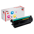 Quantore Cartouche toner Quantore alternative pour HP 508X CF362X jaune HC