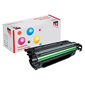 Quantore Cartouche toner Quantore HP CF320X 653X noir HC