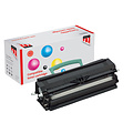 Quantore Cartouche toner Quantore alternative pour HP 659A W2012A jaune