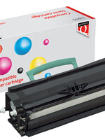 Quantore Tonercartridge Quantore alternatief tbv HP 659A W2012A geel