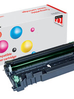 Quantore Tonercartridge Quantore alternatief tbv HP 658X W2003X rood