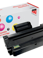 Quantore Tonercartridge Quantore alternatief tbv HP 659X W2010X zwart