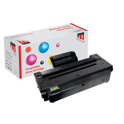 Cartouche toner Quantore alternative pour HP 659X W2010X noir