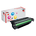 Quantore Cartouche toner Quantore alternative pour HP 646X CE264X noir