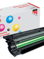 Quantore Tonercartridge Quantore alternatief tbv HP 646X CE264X zwart