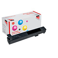 Quantore Cartouche toner Quantore alternative pour HP 658A W2003A rouge