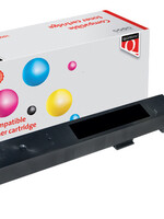 Quantore Tonercartridge Quantore alternatief tbv HP 658A W2003A rood