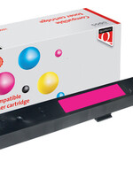 Quantore Cartouche toner Quantore alternative pour HP 658A W2002A jaune