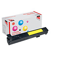 Quantore Cartouche toner Quantore alternative pour HP 659X W2012X jaune