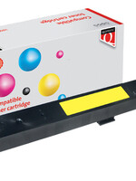Quantore Tonercartridge Quantore alternatief tbv HP 659X W2012X geel
