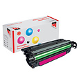 Quantore Cartouche toner Quantore alternative pour HP 656X CF463X rouge