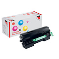 Quantore Cartouche toner Quantore alternative pour HP 658X W2001X bleu