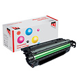 Quantore Cartouche toner Quantore alternative pour HP 665A CF-450A noir