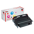 Quantore Tonercartridge Quantore alternatief tbv HP 659A W2011A blauw