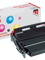 Quantore Cartouche toner Quantore alternative pour HP 659A W2011A bleu