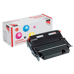 Tonercartridge Quantore alternatief tbv HP 659A W2011A blauw