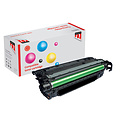 Quantore Cartouche toner Quantore alternative pour HP 656X CF460X noir