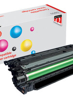 Quantore Cartouche toner Quantore alternative pour HP 656X CF460X noir