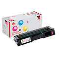 Quantore Cartouche toner Quantore alternative pour HP 659X W2011X bleu