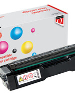 Quantore Cartouche toner Quantore alternative pour HP 659X W2011X bleu