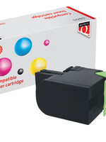 Quantore Tonercartridge Quantore alternatief tbv HP 658A W2000A zwart
