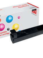 Quantore Cartouche toner Quantore alternative pour HP 826A CF310A noir