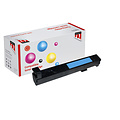 Quantore Cartouche toner Quantore alternative pour HP 827A CF301A bleu