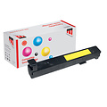 Quantore Cartouche toner Quantore alternative pour HP 826A CF312A jaune