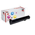 Quantore Cartouche toner Quantore alternative pour HP 827A CF300A noir